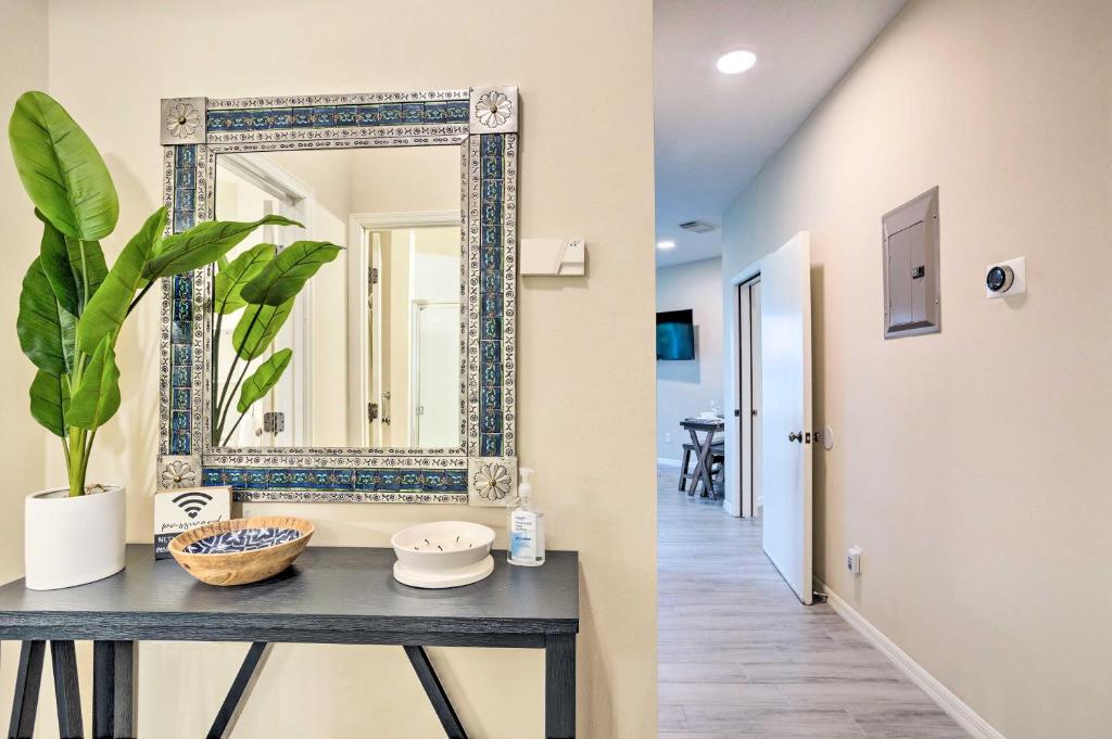 Cozy Port St Lucie Golf Villa on PGA Course! - main image