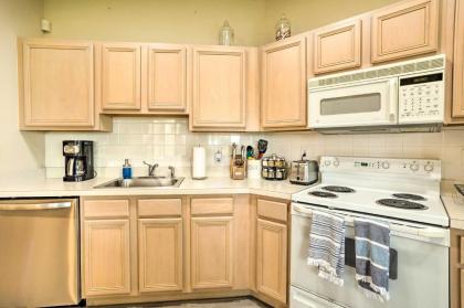 Cozy Port St Lucie Golf Villa on PGA Course! - image 11