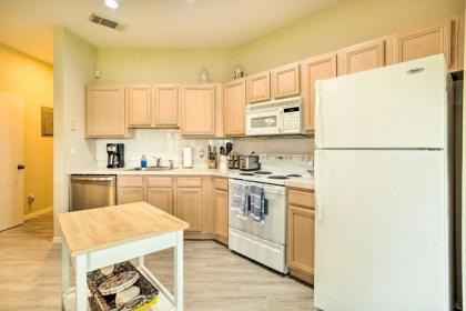 Cozy Port St Lucie Golf Villa on PGA Course! - image 12