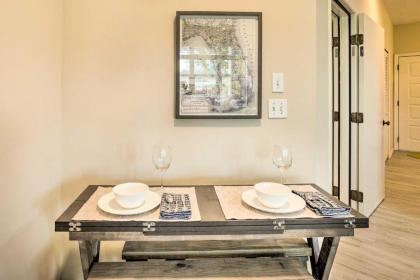 Cozy Port St Lucie Golf Villa on PGA Course! - image 9