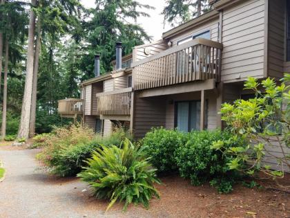 Multi Resorts at Kala Point - image 11