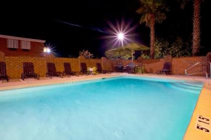 Wingate by Wyndham Port Wentworth Savannah Area - image 12