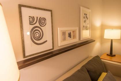 Country Inn & Suites by Radisson Portage IN - image 10