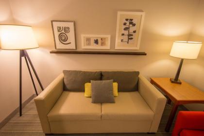 Country Inn & Suites by Radisson Portage IN - image 11