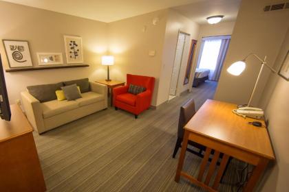 Country Inn & Suites by Radisson Portage IN - image 12