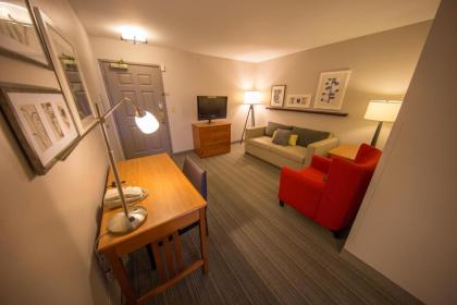 Country Inn & Suites by Radisson Portage IN - image 13