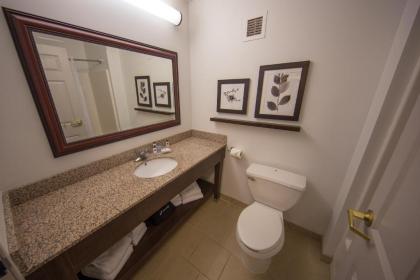 Country Inn & Suites by Radisson Portage IN - image 14