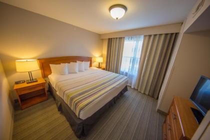 Country Inn & Suites by Radisson Portage IN - image 15