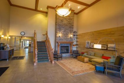 Country Inn & Suites by Radisson Portage IN - image 2