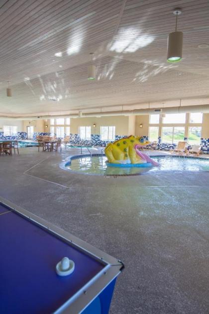 Country Inn & Suites by Radisson Portage IN - image 3