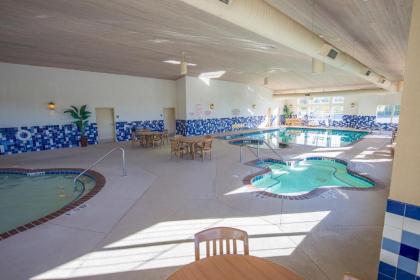 Country Inn & Suites by Radisson Portage IN - image 4