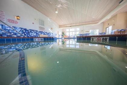 Country Inn & Suites by Radisson Portage IN - image 5