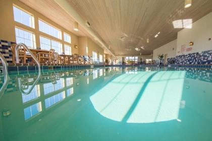 Country Inn & Suites by Radisson Portage IN - image 6