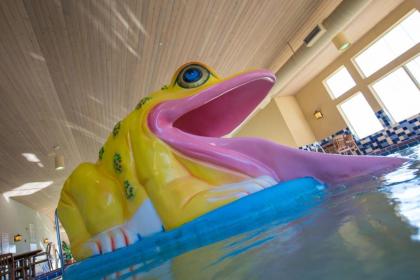 Country Inn & Suites by Radisson Portage IN - image 8