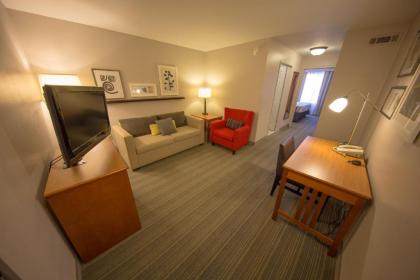 Country Inn & Suites by Radisson Portage IN - image 9