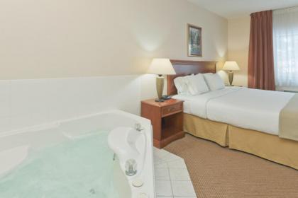 Baymont by Wyndham Portage - image 10