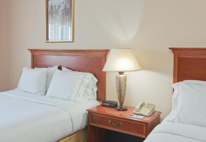 Baymont by Wyndham Portage - image 12