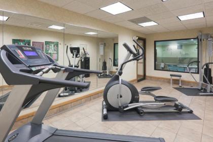 Baymont by Wyndham Portage - image 14