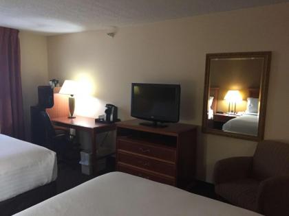 Baymont by Wyndham Portage - image 3