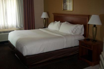 Baymont by Wyndham Portage - image 5