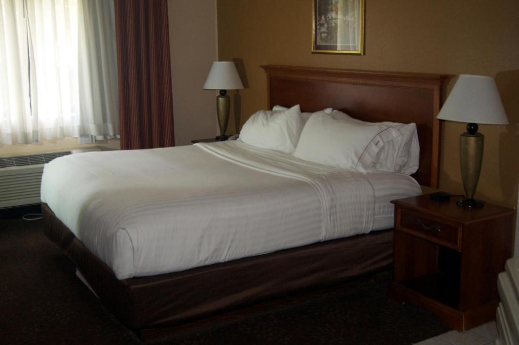 Baymont by Wyndham Portage - image 5