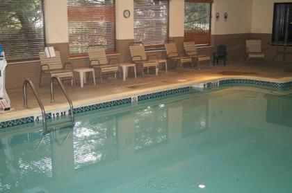 Baymont by Wyndham Portage - image 6