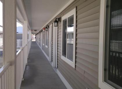 Affordable Suites of America Portage - image 4