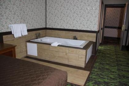 Spring House Inn - image 12