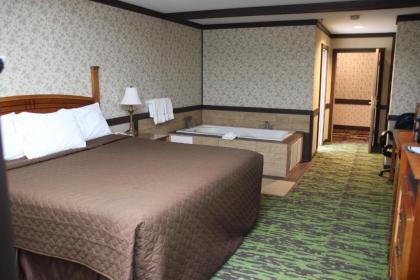 Spring House Inn - image 13