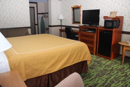 Spring House Inn - image 14