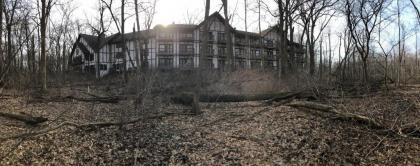 Spring House Inn - image 2
