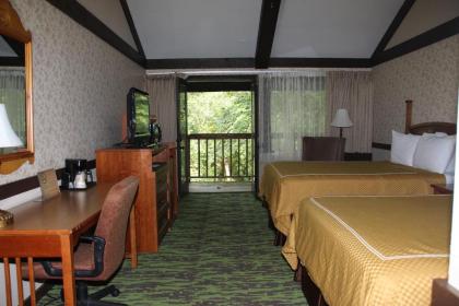Spring House Inn - image 4