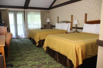 Spring House Inn - image 5