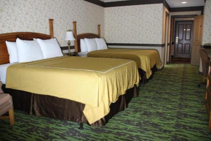 Spring House Inn - image 7