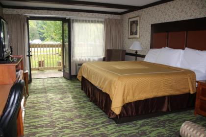 Spring House Inn - image 8