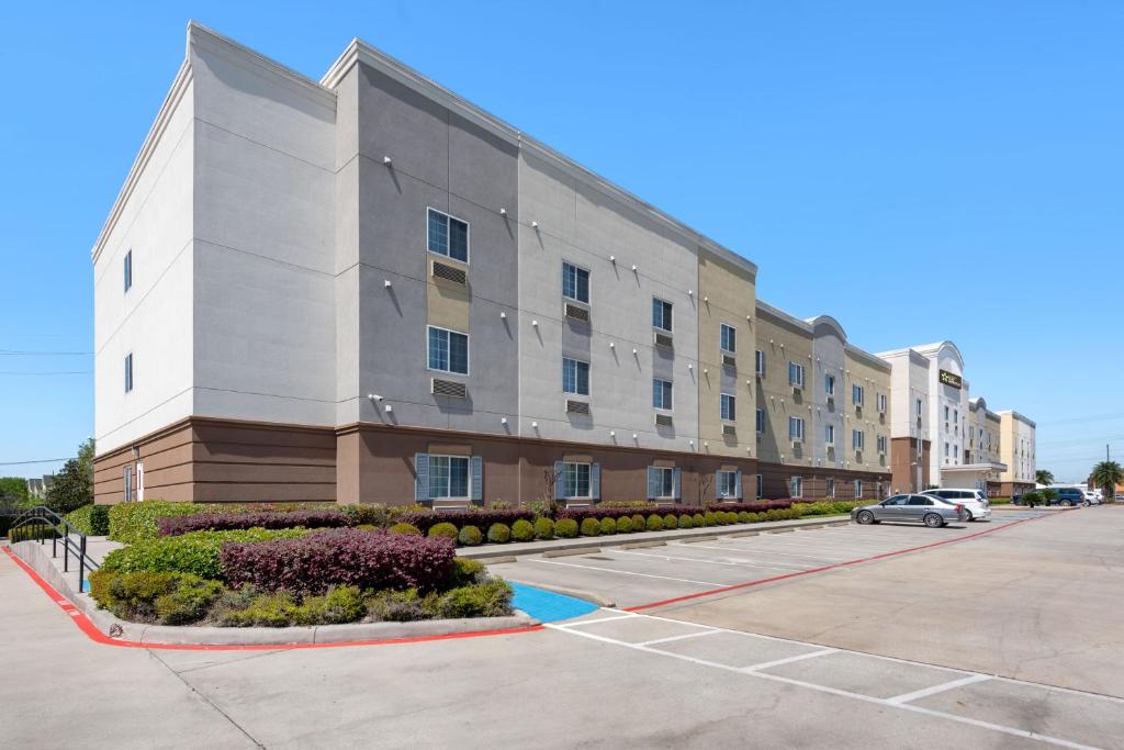 Extended Stay America Suites - Houston - Kingwood - image 6