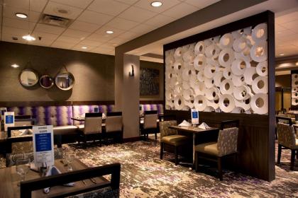 Embassy Suites by Hilton Portland Maine - image 11