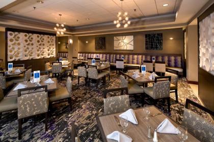 Embassy Suites by Hilton Portland Maine - image 12