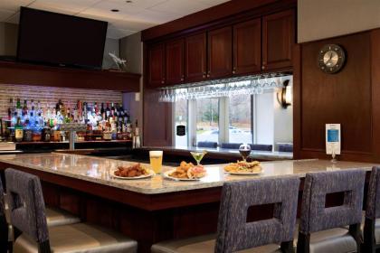 Embassy Suites by Hilton Portland Maine - image 15