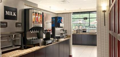 Embassy Suites by Hilton Portland Maine - image 3