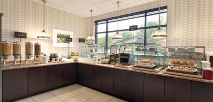 Embassy Suites by Hilton Portland Maine - image 4
