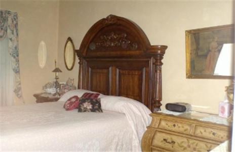 Fleetwood House Bed and Breakfast - image 5