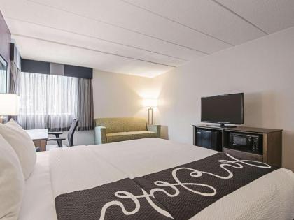 La Quinta by Wyndham Portland - image 10