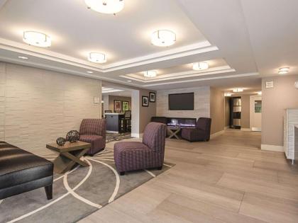La Quinta by Wyndham Portland - image 11