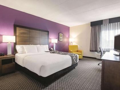 La Quinta by Wyndham Portland - image 15