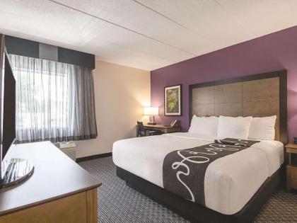 La Quinta by Wyndham Portland - image 4