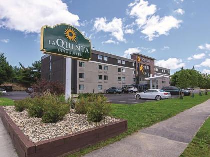 La Quinta by Wyndham Portland - image 5