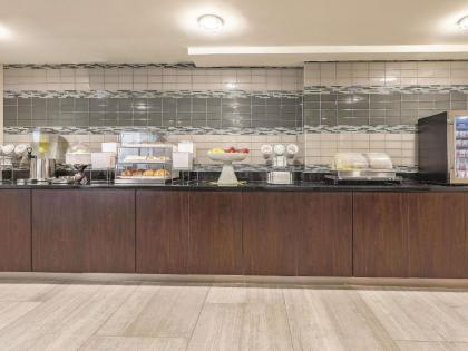 La Quinta by Wyndham Portland - image 7