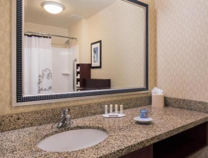 Residence Inn Portland Downtown/Waterfront - image 10