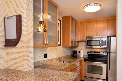 Residence Inn Portland Downtown/Waterfront - image 3